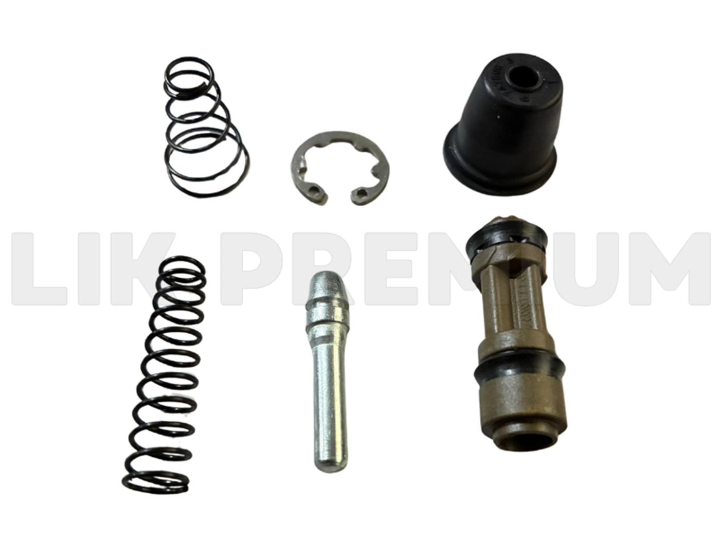 ACCESORIO BOMBA FRENO