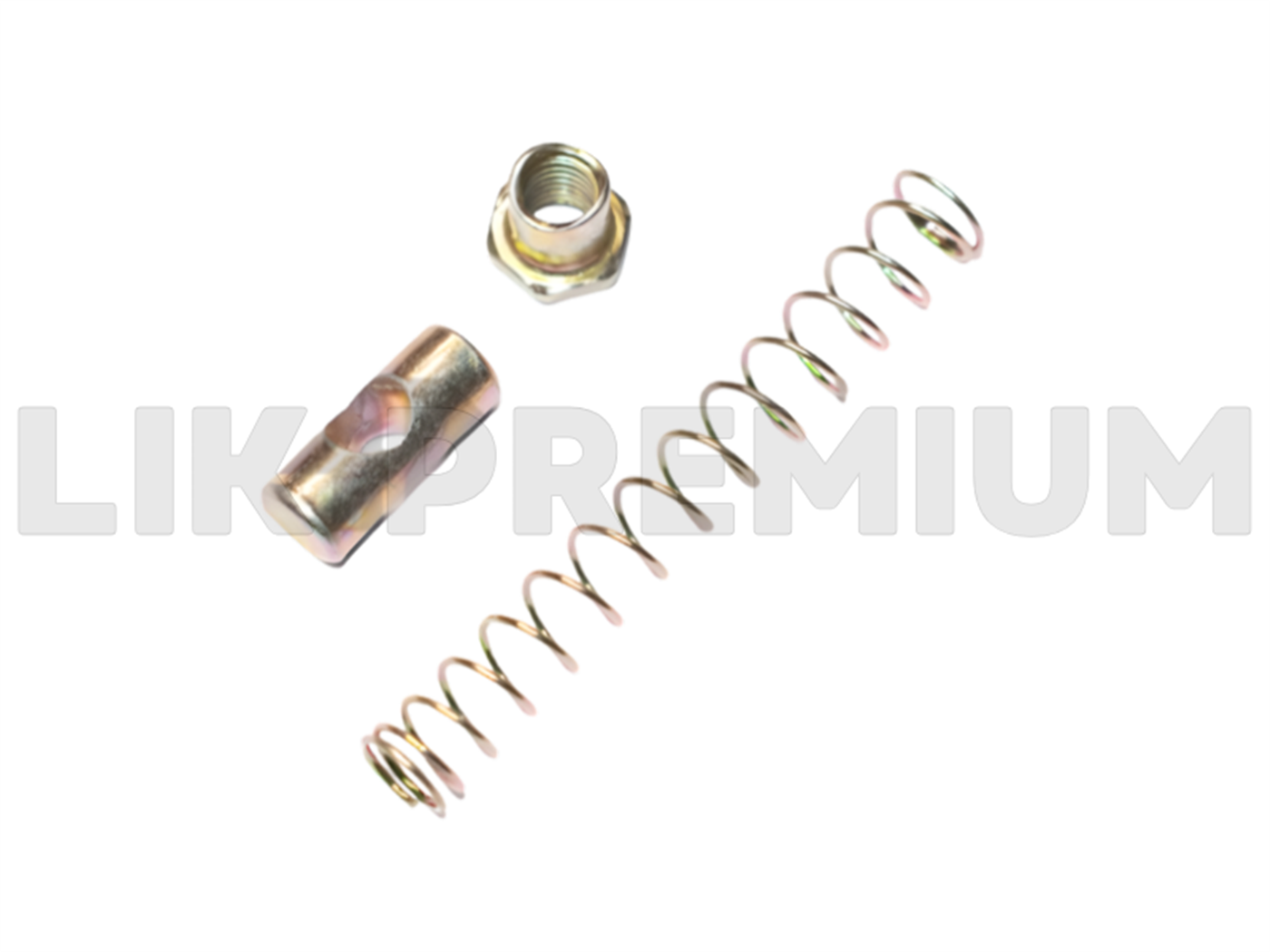 ACCESORIO VARILLA FRENO