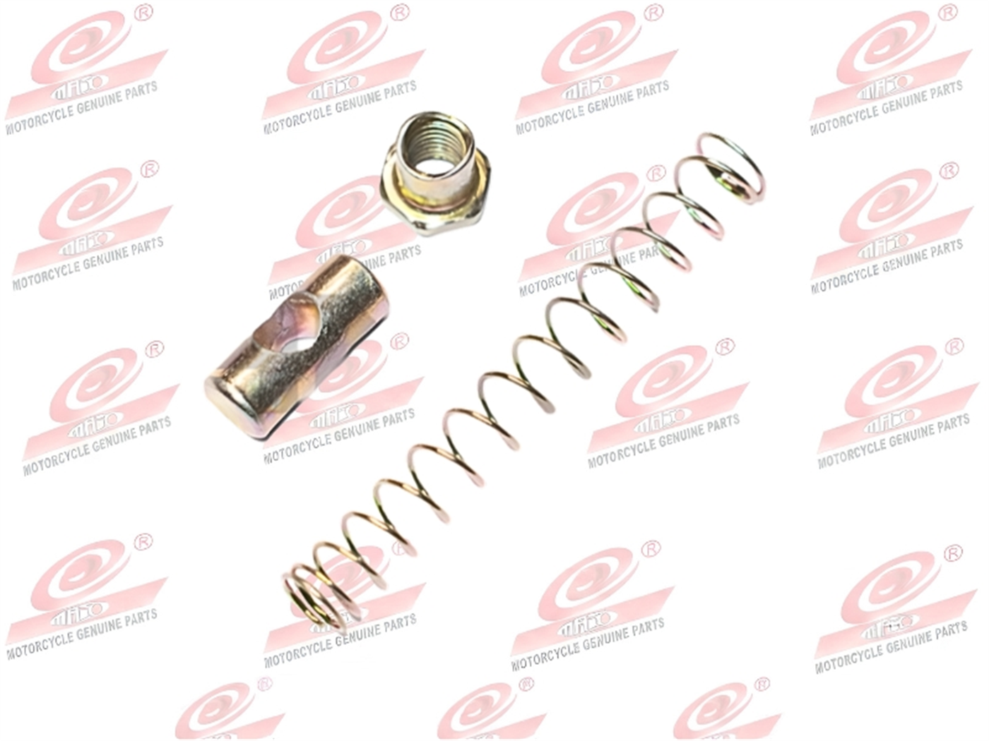 ACCESORIO VARILLA FRENO