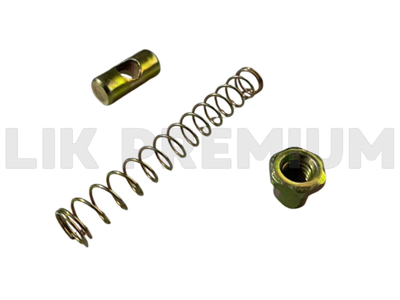 ACCESORIO VARILLA FRENO