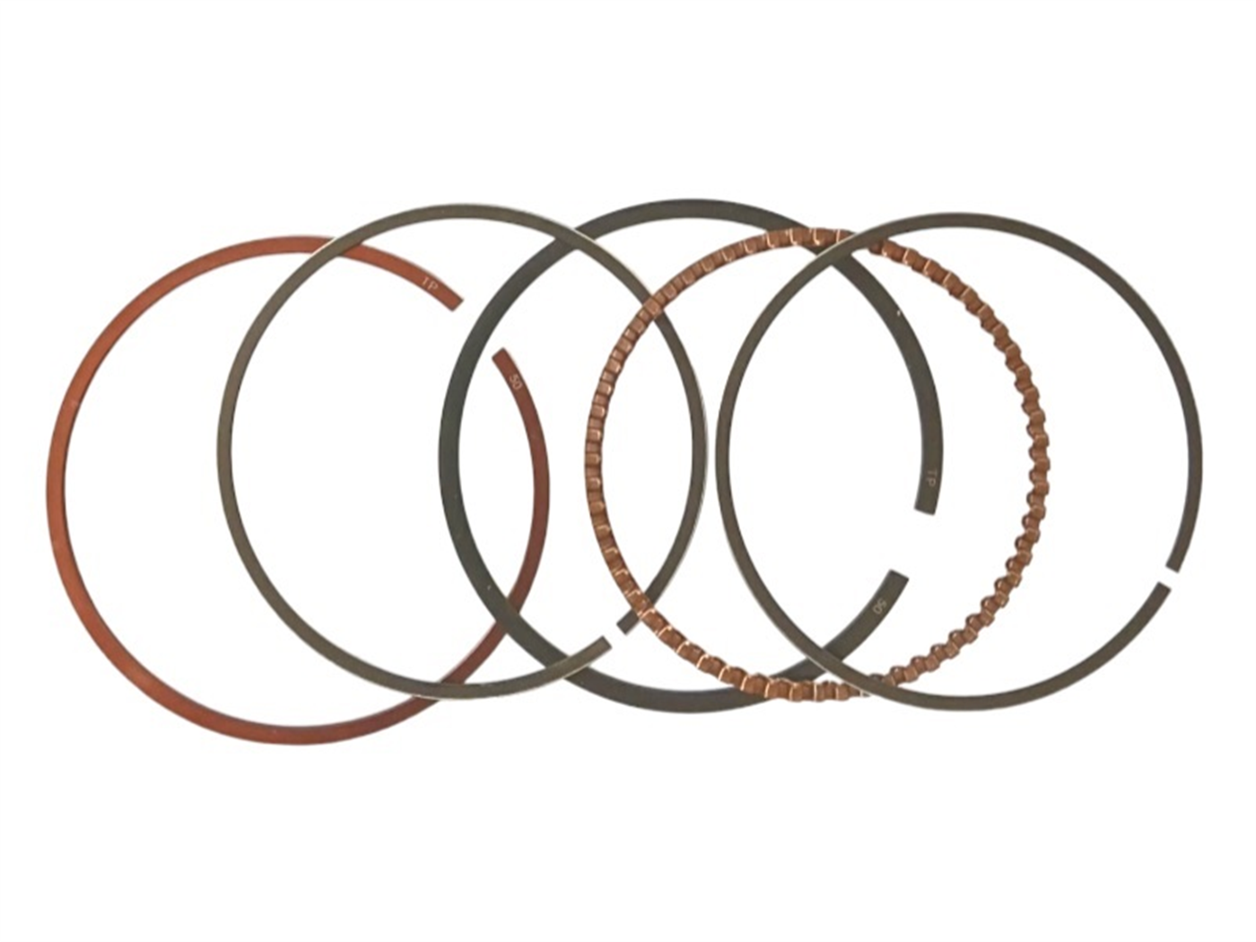 ANILLO STD (74MM) (REFORZADO)