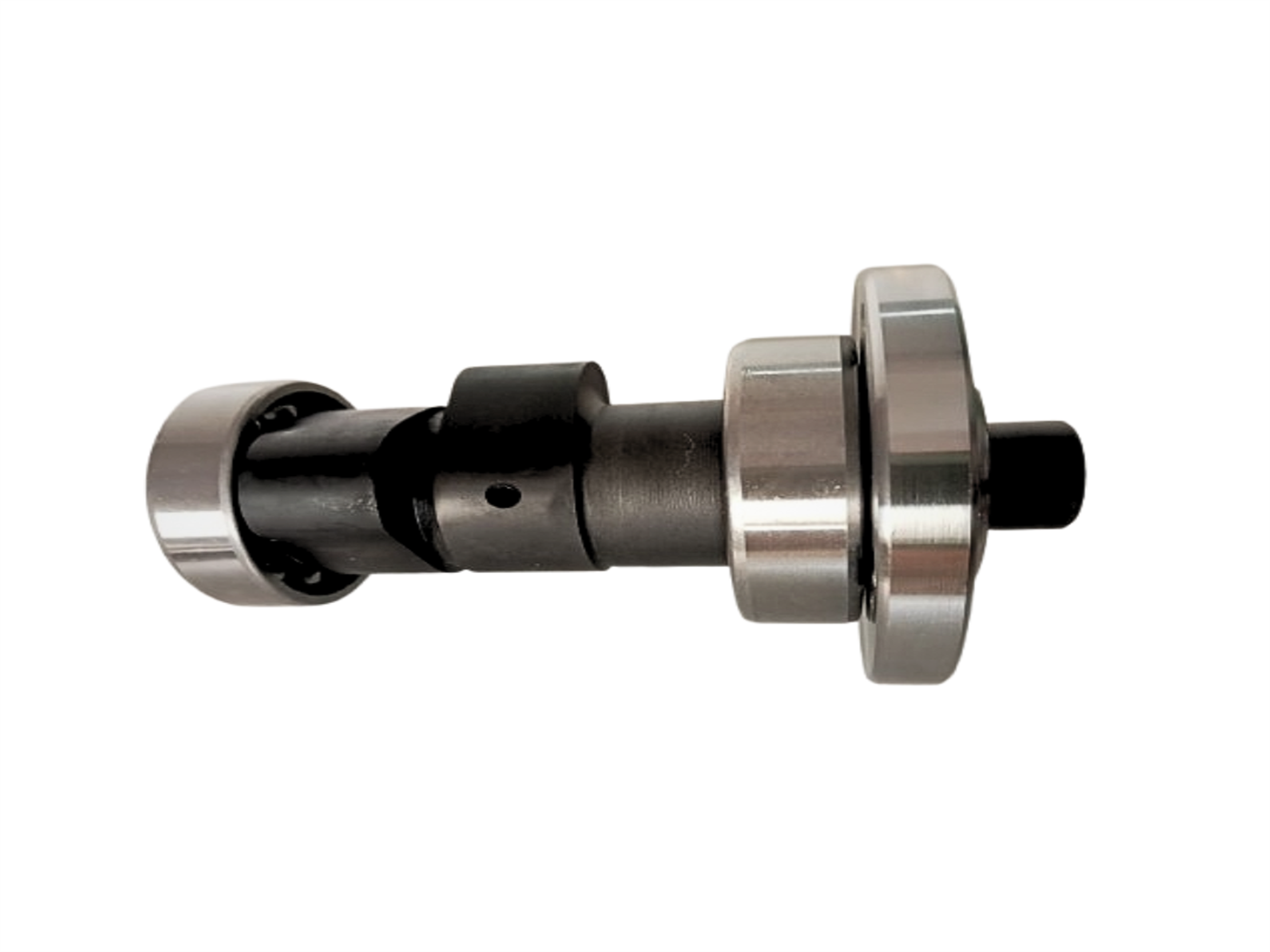 ARBOL DE LEVAS CON RODAJE PREMIUM