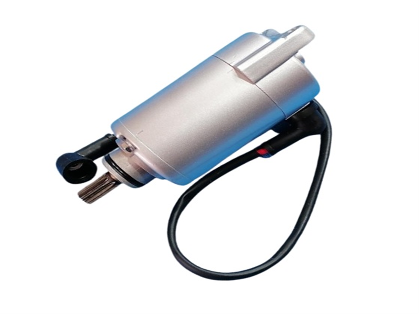 ARRANCADOR 10T PREMIUN C/CABLE PREMIUM