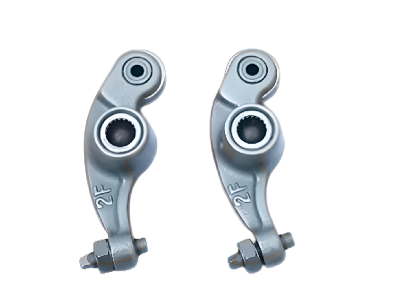 BALANCIN ADM/ESC. PREMIUM