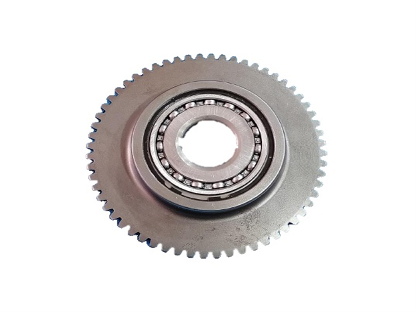 BENDIX ARRAN.COMP.(RODAJE)  PREMIUM