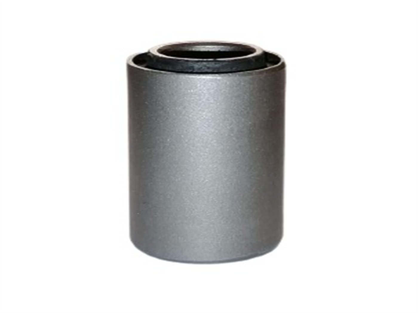 BOCINA TRAPECIO CON JEBE PREMIUM