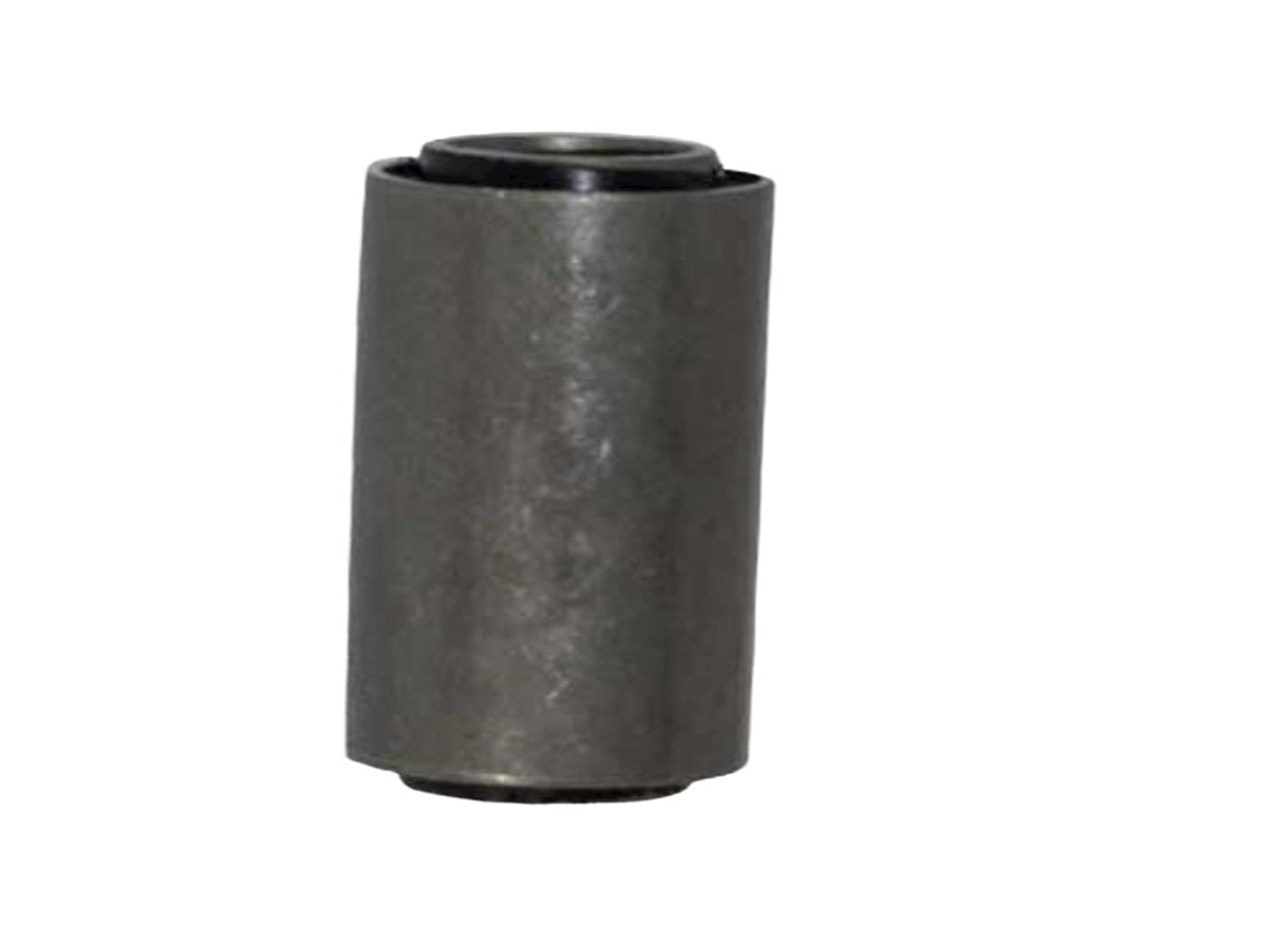 BOCINA TRAPECIO CON JEBE