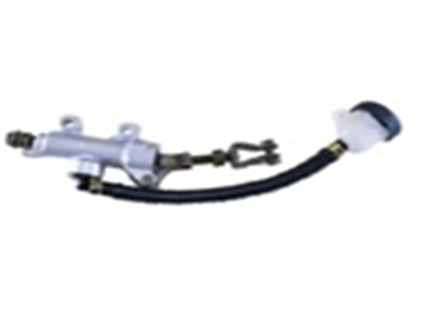 BOMBIN CALIPER POST. REDONDO PREMIUM