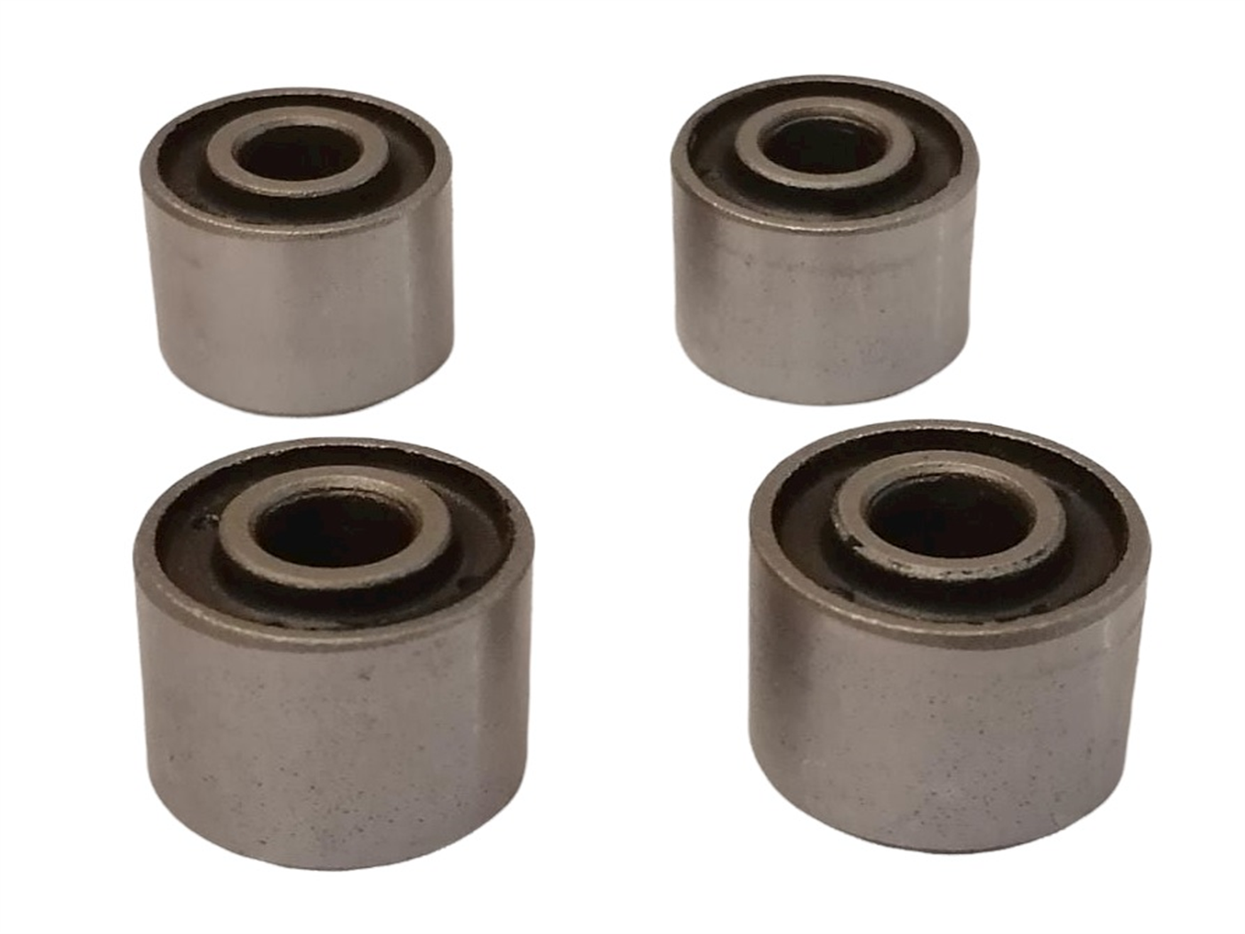 BUJE BOCAMAZA REFORZADO  (4PZS)