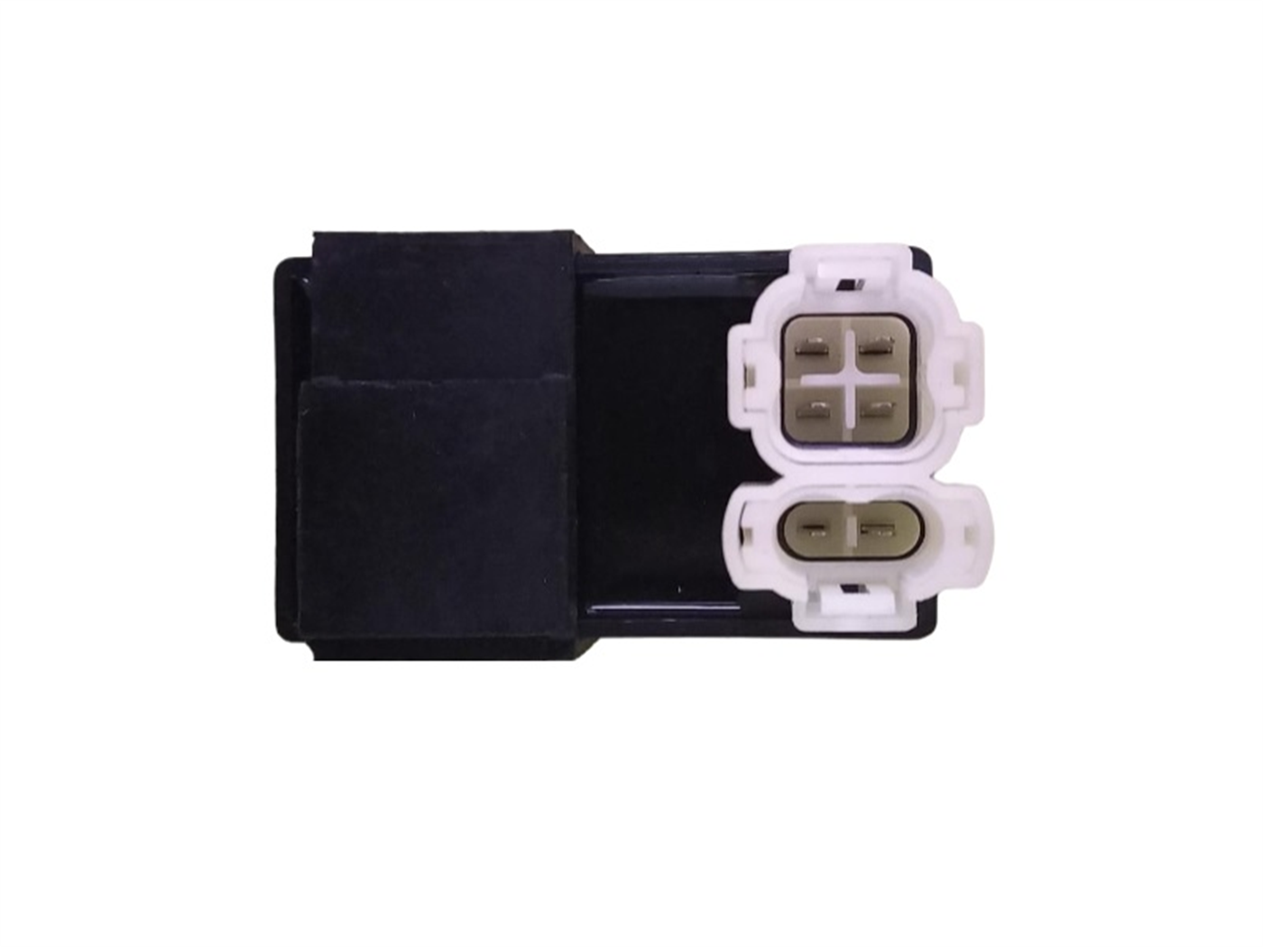 C.D.I 4PIN(66.5MM,67MM)