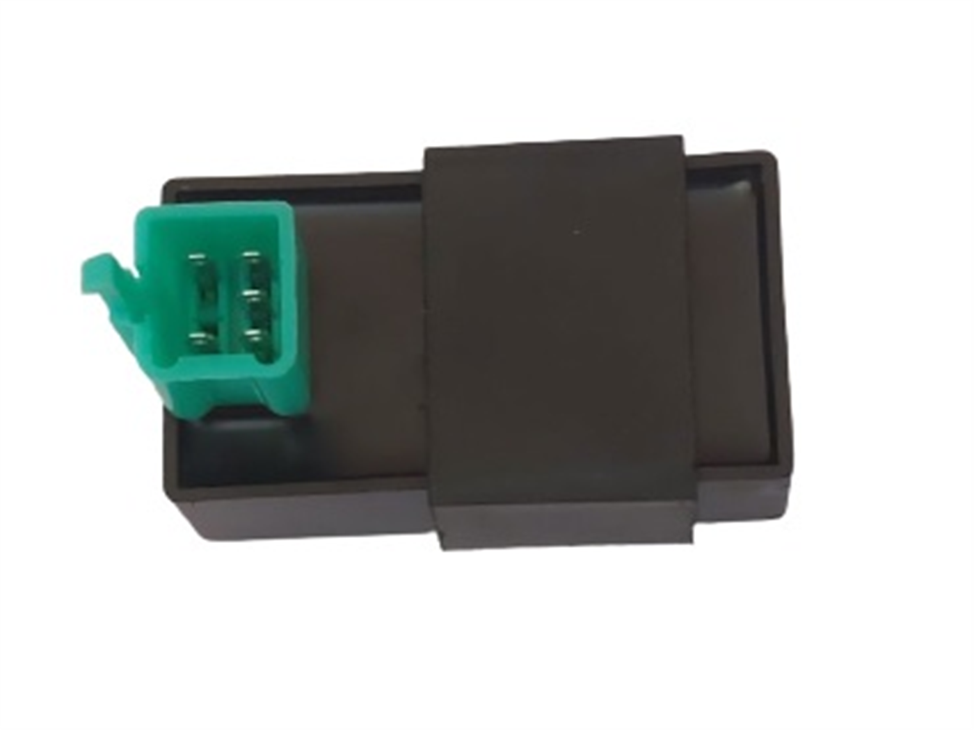 C.D.I. 12V. PREMIUM 5E