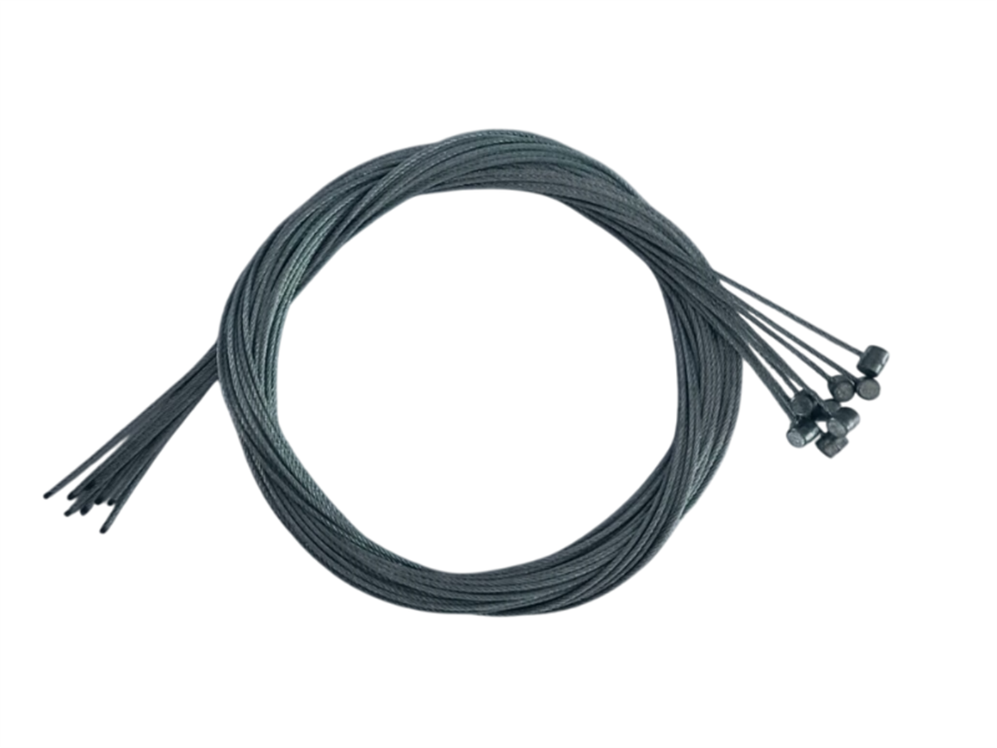 CABLE ACEL. 1.8MTS SOLO PREMIUM