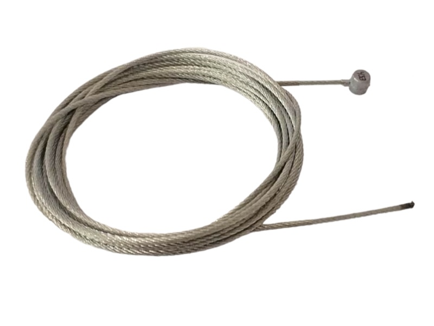 CABLE ACEL. 3.0MTS SOLO TRENZADO PREMIUM