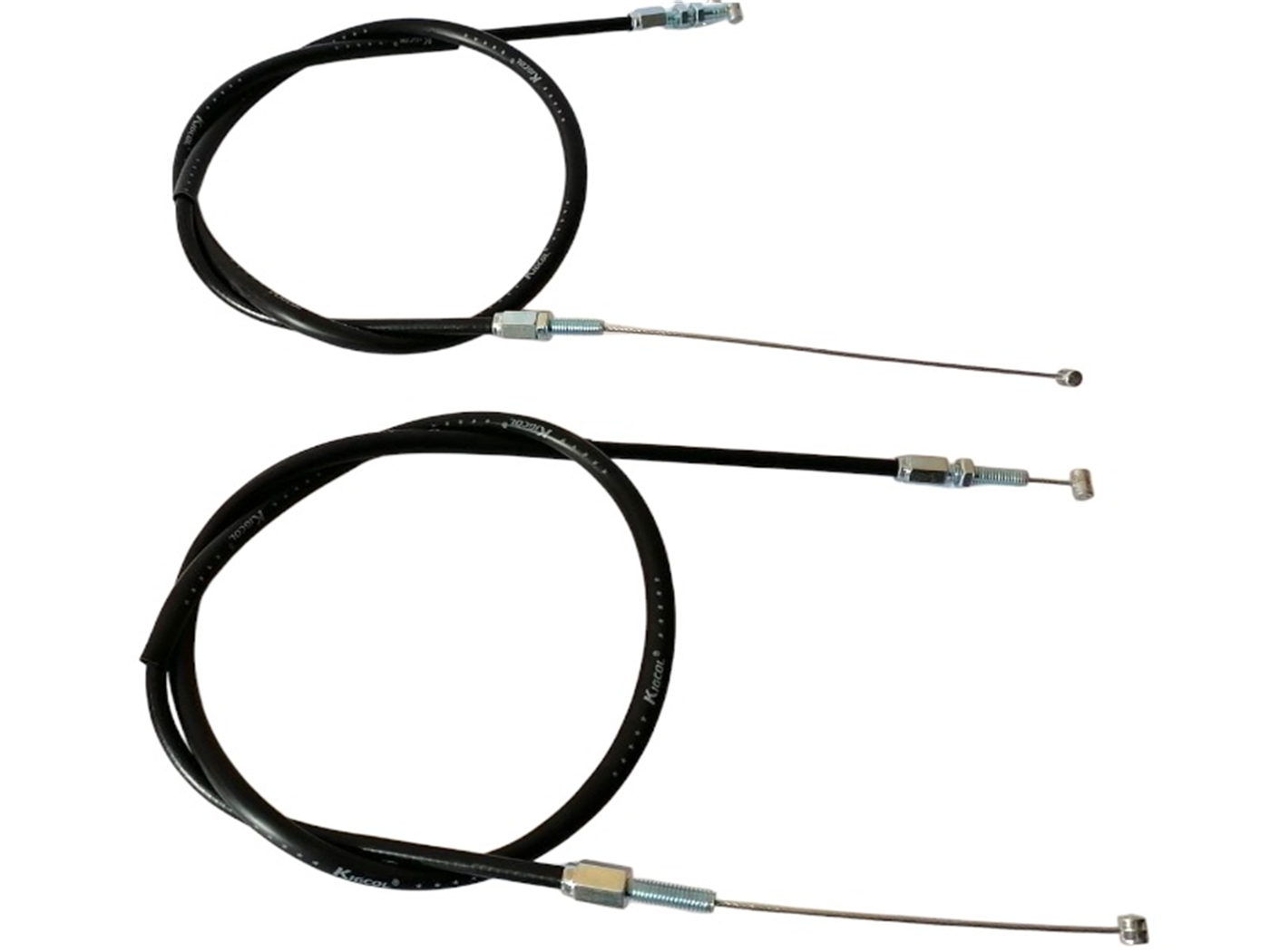 CABLE ACEL. C/FUNDA PREMIUM