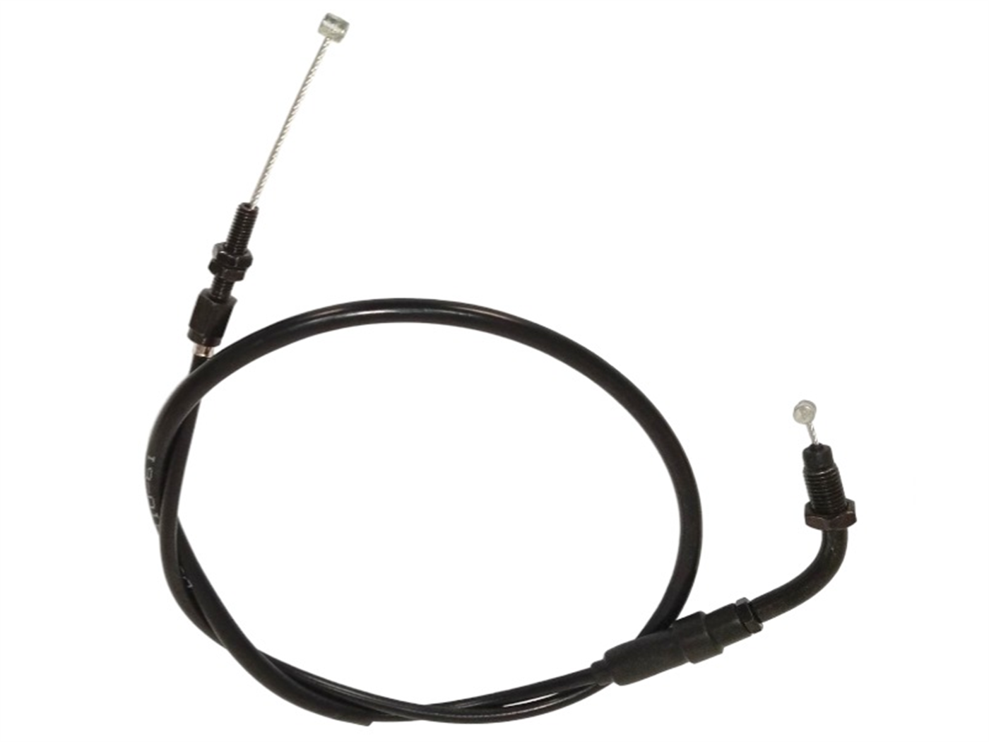 CABLE ACEL. C/FUNDA PREMIUM