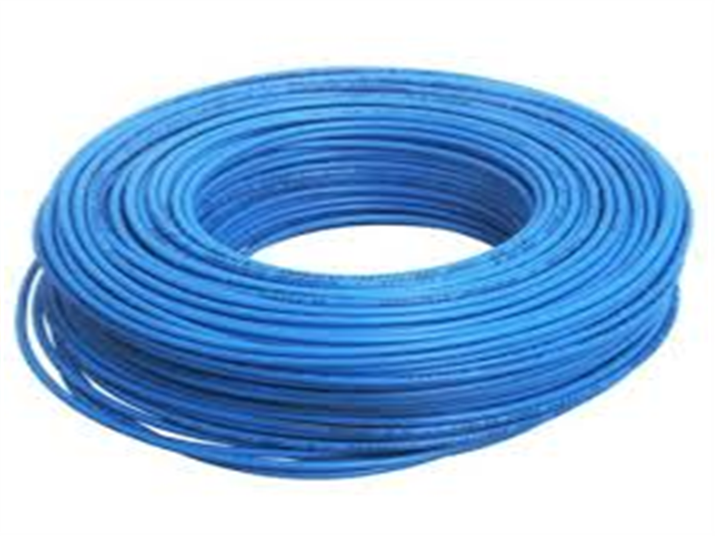 CABLE AUT.GPT 20/100M CELESTE