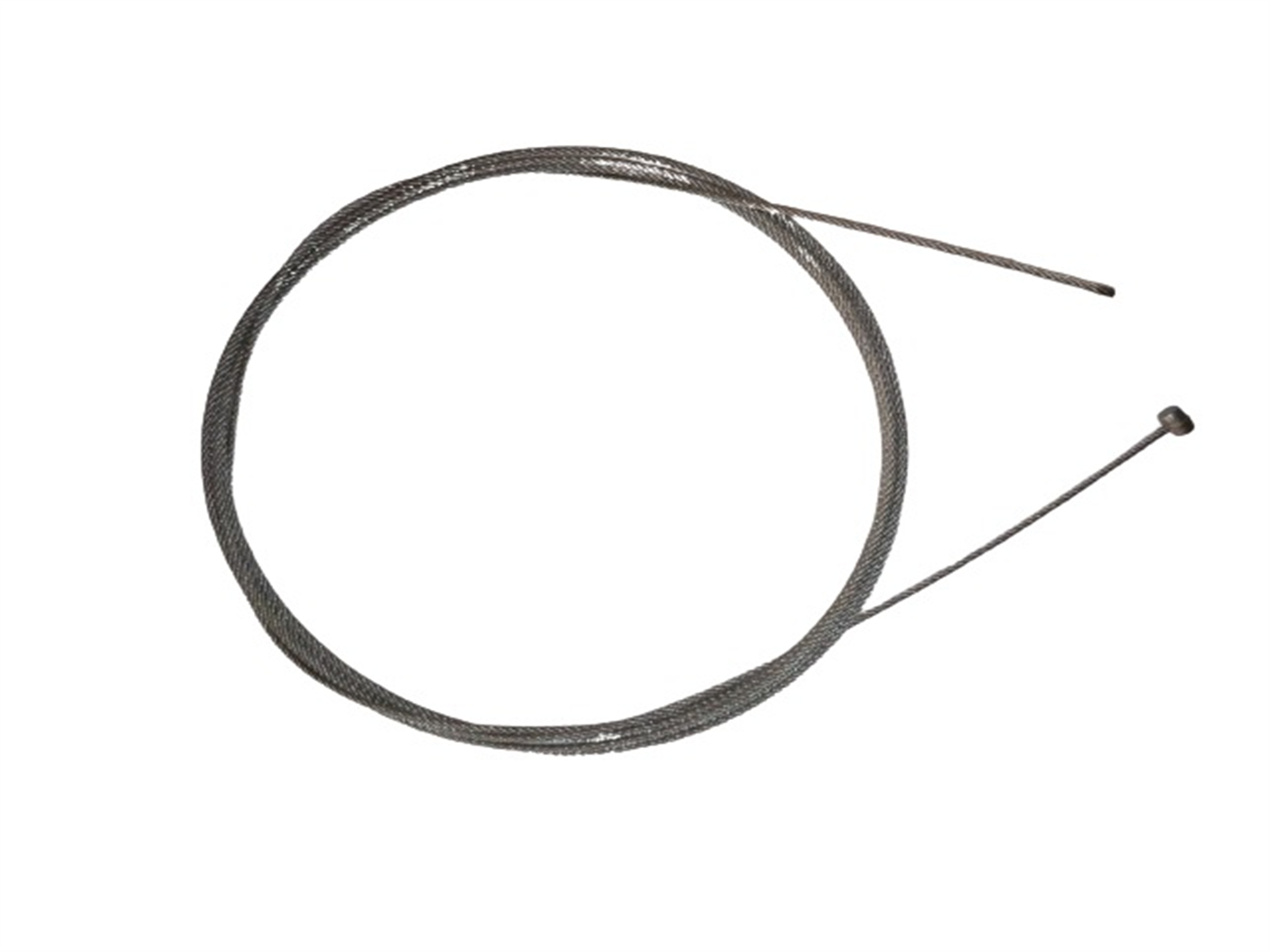 CABLE CAMBIO 3.0MT  SOLO TRENZADO