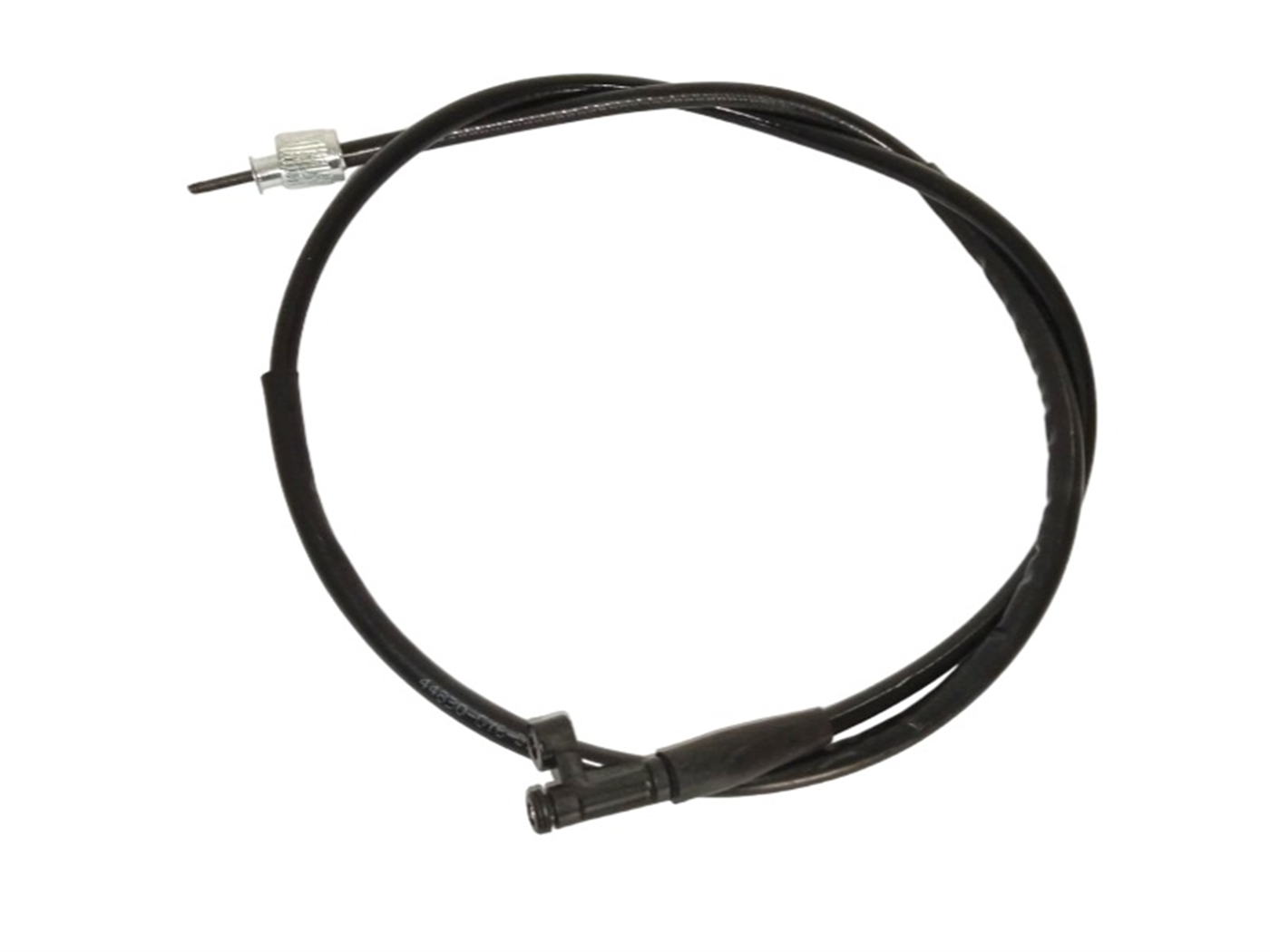 CABLE VELOCIMETRO PREMIUM (FRENO DISCO)