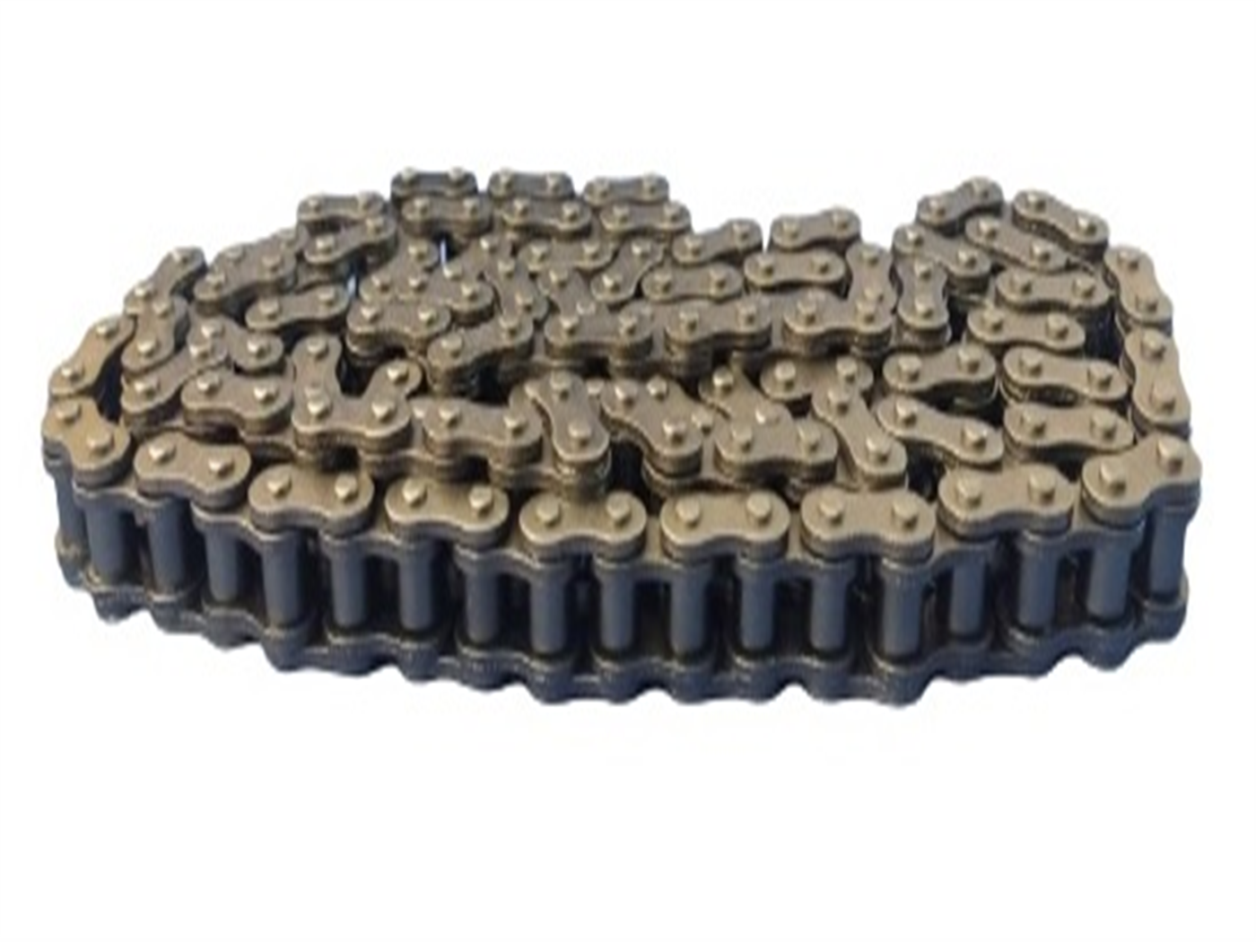 CADENA 428H 142L REFORZADA PREMIUM