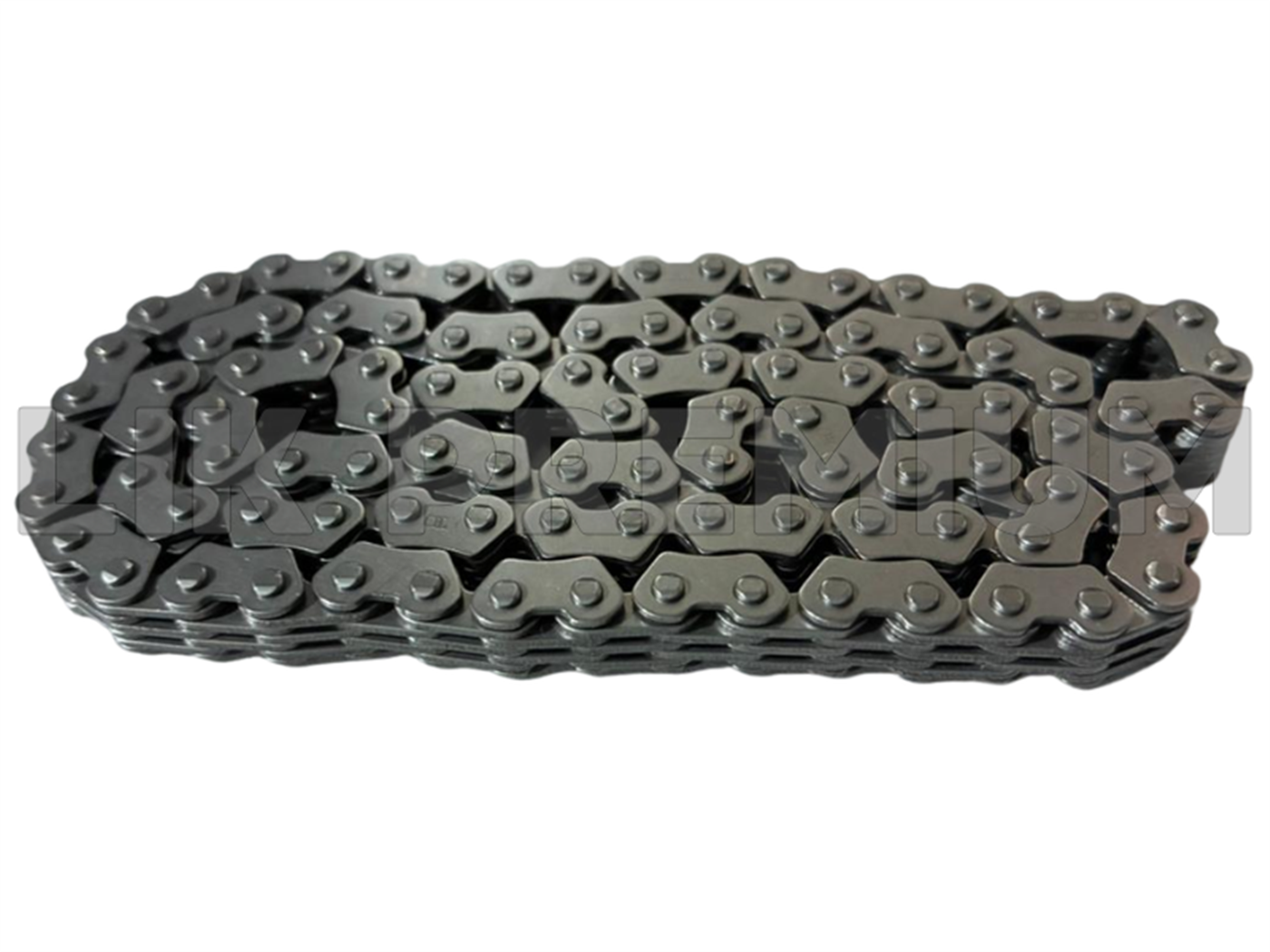 CADENA LEVAS 100L 3*4 (REFORZADO)