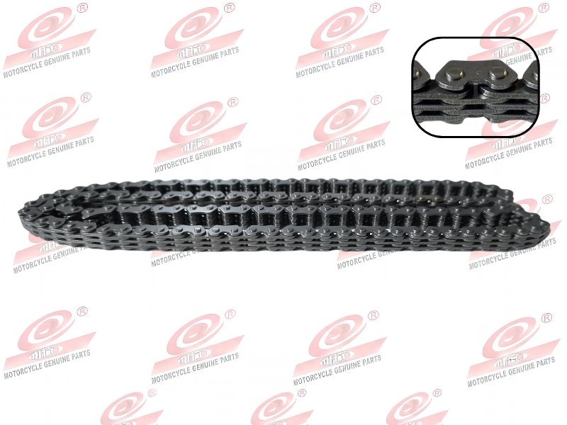 CADENA LEVAS 102L 3*4 (REFORZADO)