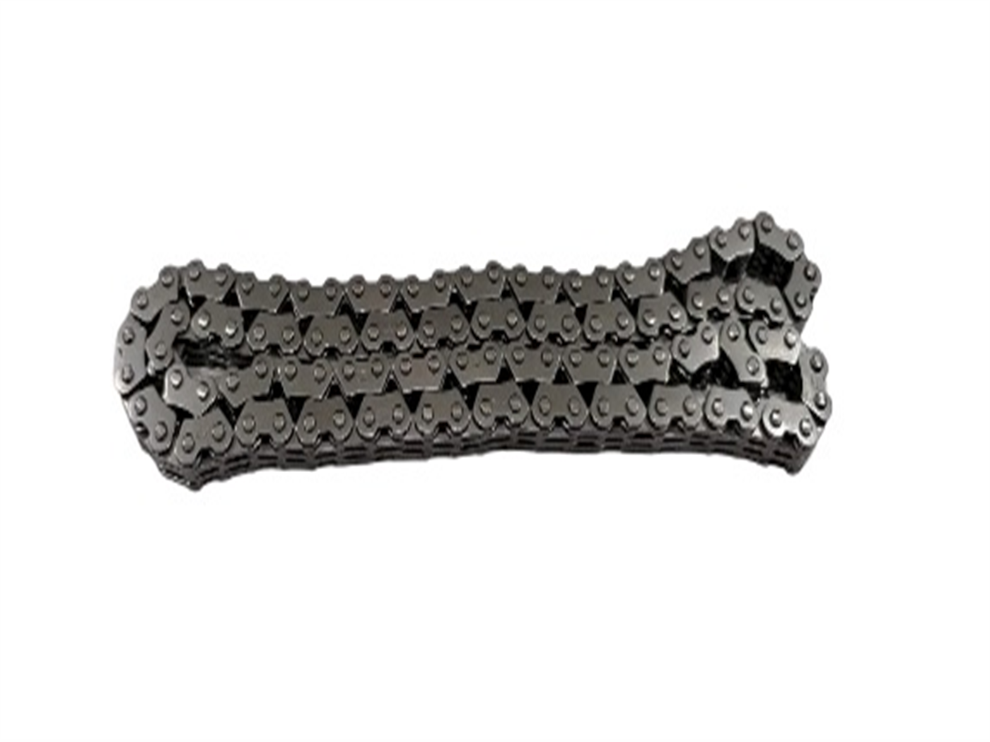 CADENA LEVAS 104L 3*4 (REFORZADO) 