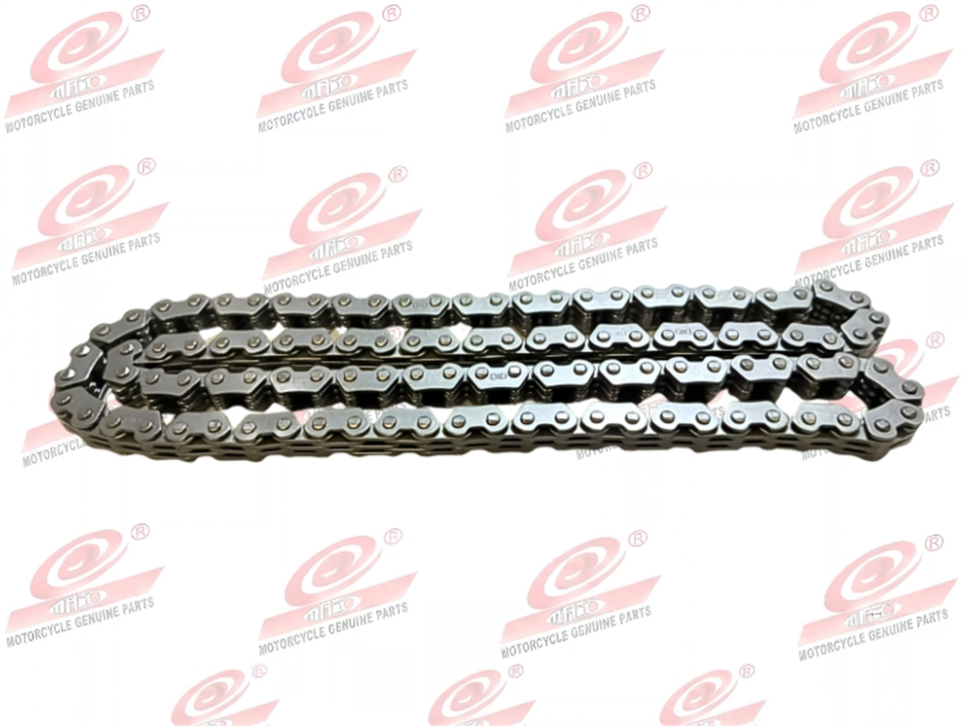 CADENA LEVAS 104L 3*4 (REFORZADO) 