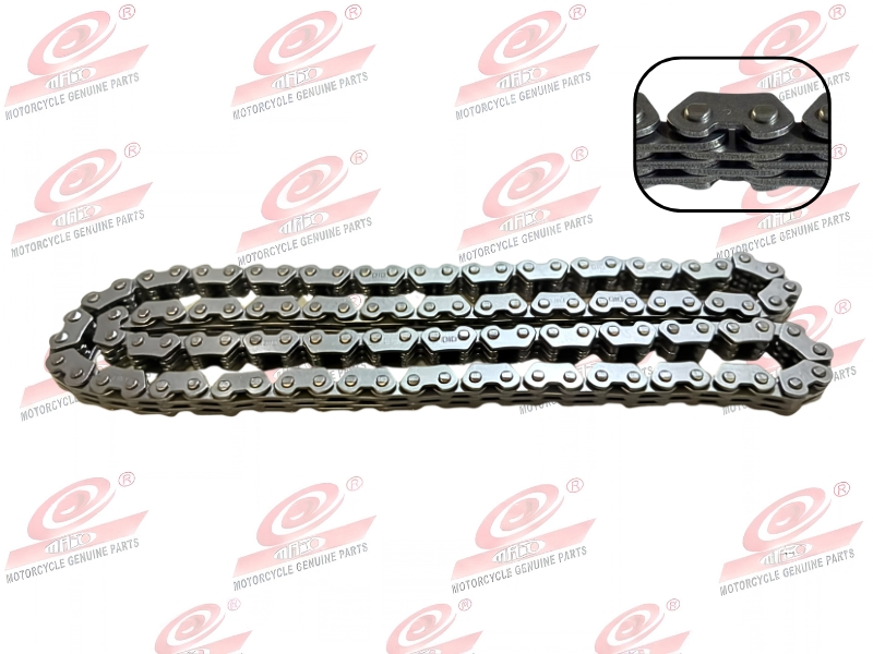 CADENA LEVAS 104L 3*4 (REFORZADO) 