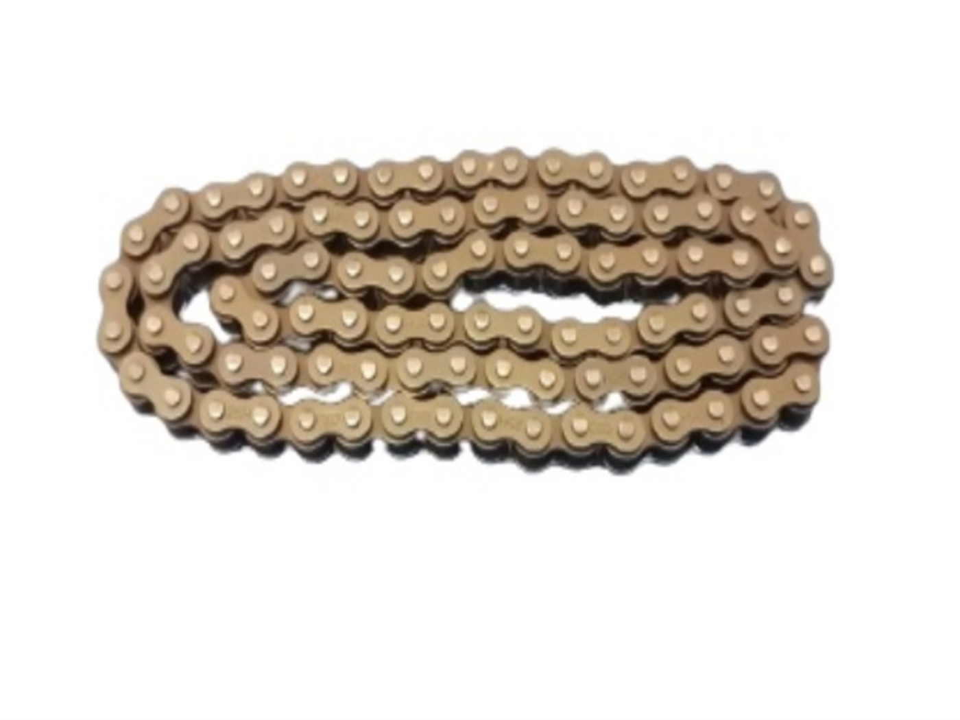 CADENA LEVAS 2X2  94L (REFORZADO)