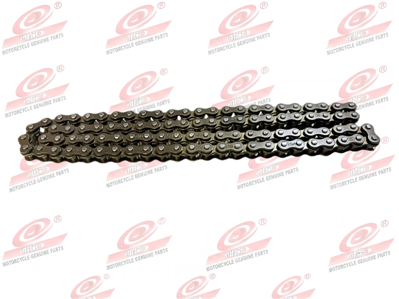 CADENA LEVAS 2X2  94L (REFORZADO)
