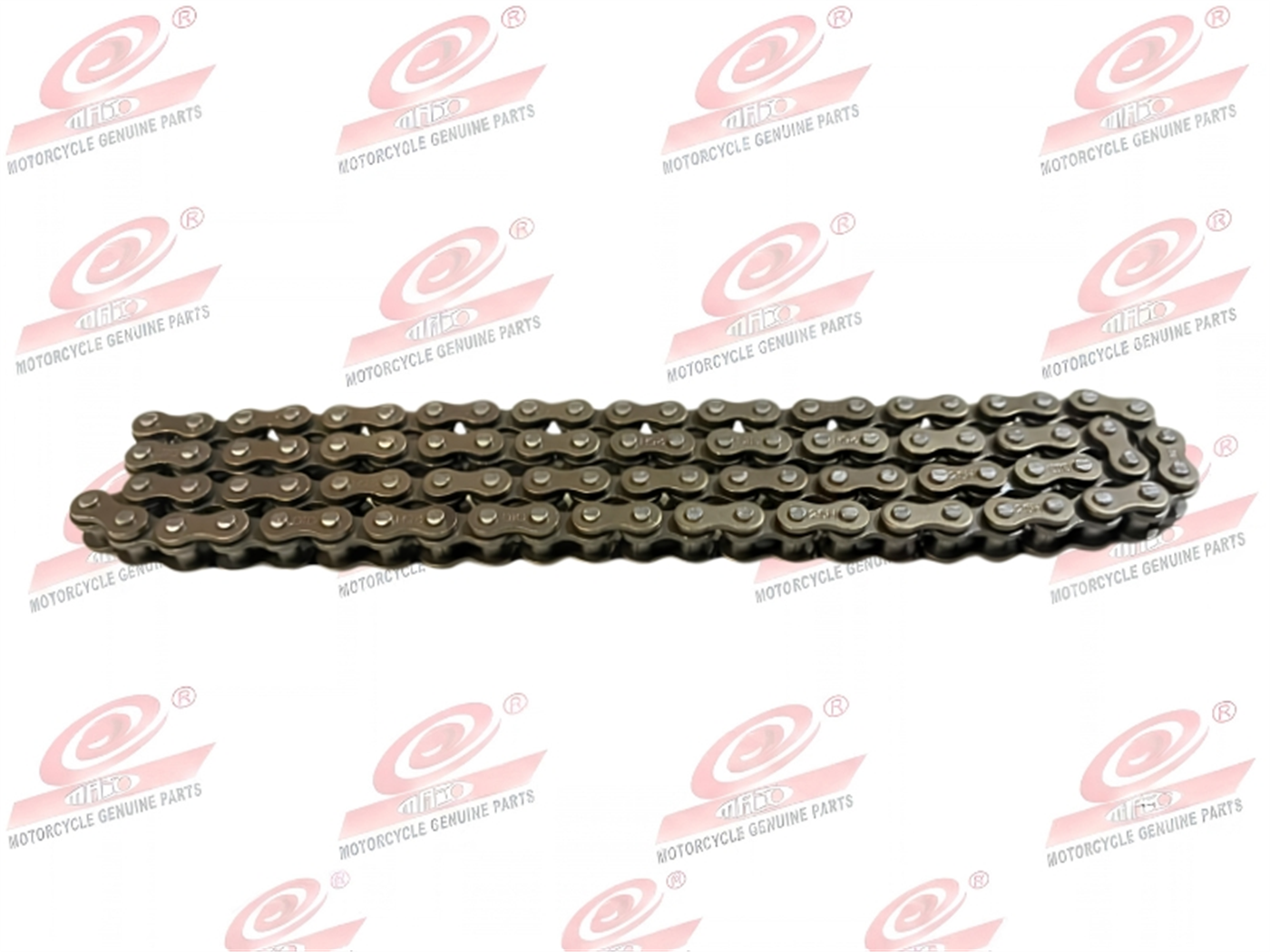 CADENA LEVAS 2X2 88L (REFORZADO)