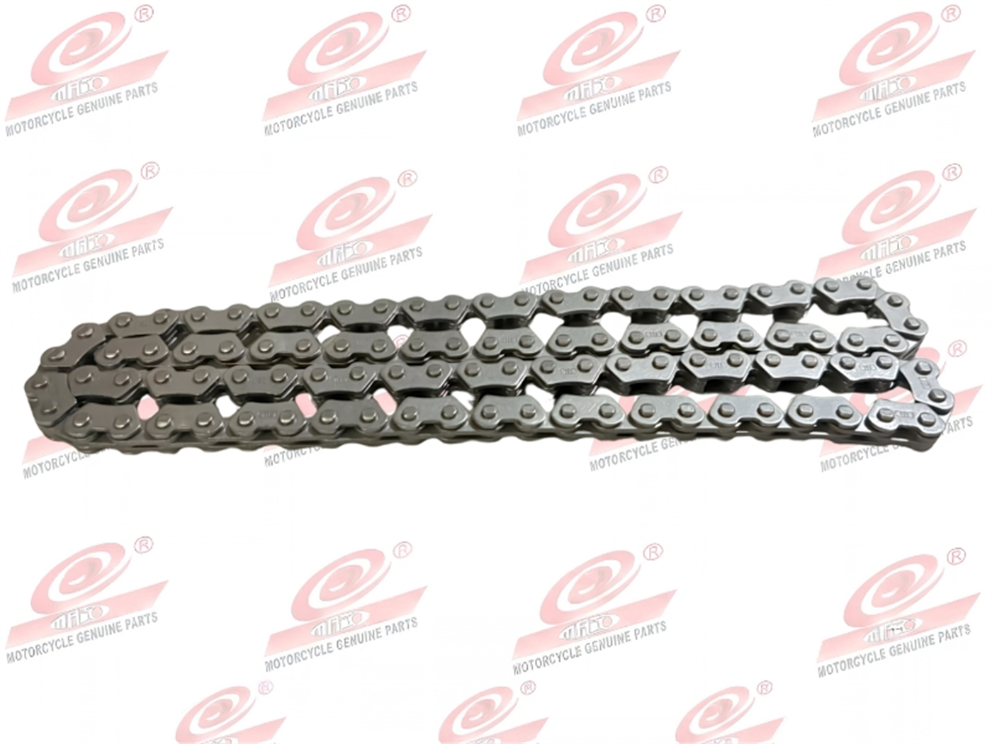 CADENA LEVAS 2X3  96L (REFORZADO)