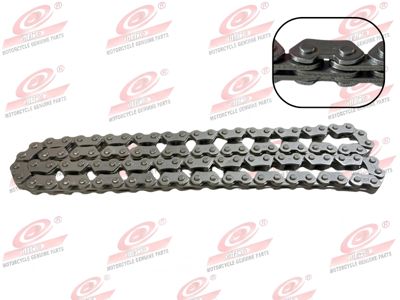 CADENA LEVAS 2X3  96L (REFORZADO)