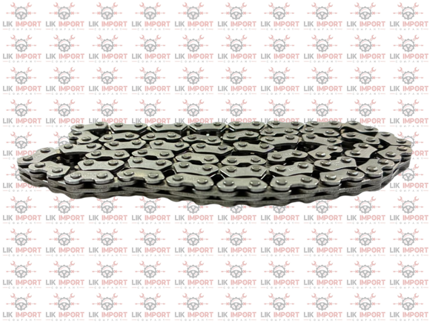 CADENA LEVAS 3X2  94L (REFORZADO)