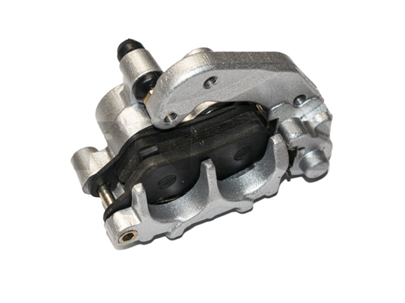 CALIPER DELANTERO SOLO