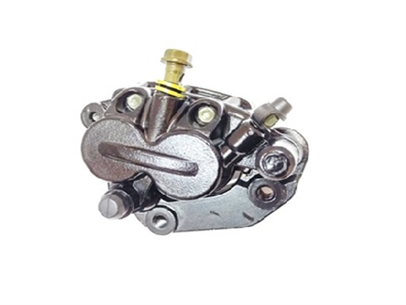 CALIPER DELANTERO DER.
