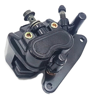 CALIPER DELANTERO SOLO