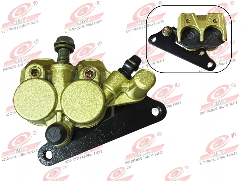 CALIPER DELANTERO SOLO
