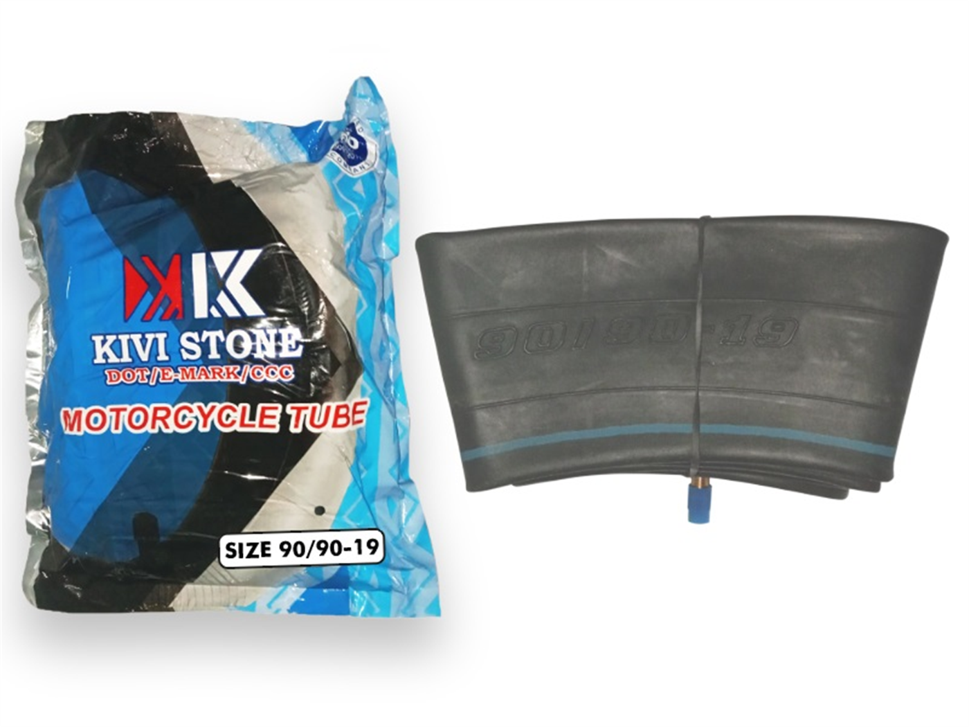 CAMARA 3.00*19 (KINGSTONE)