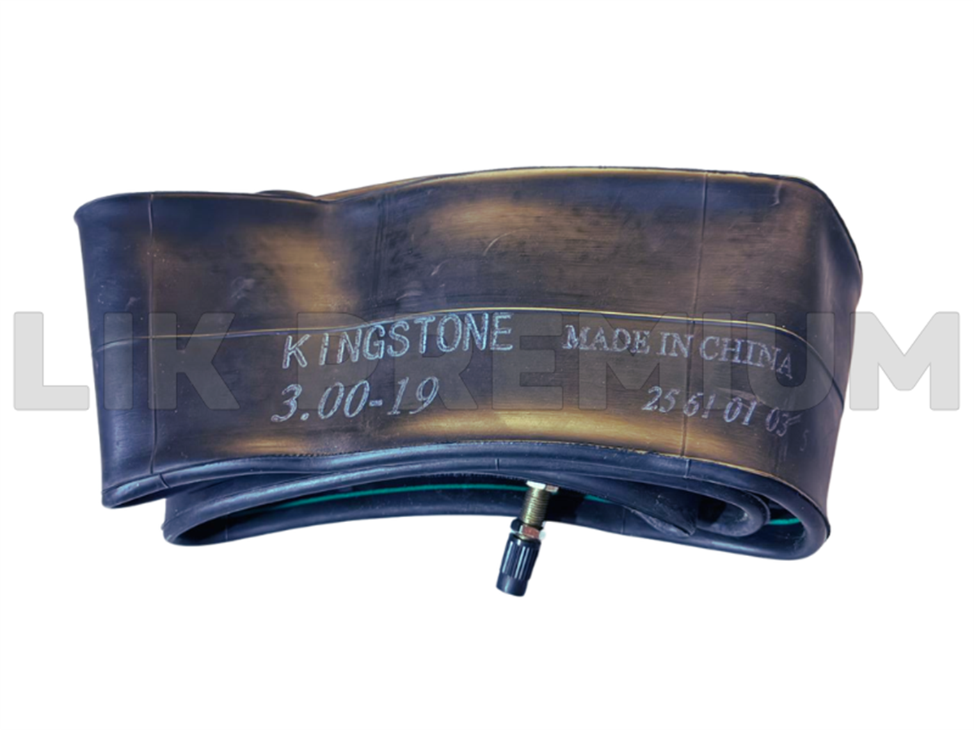 CAMARA 3.00*19 (KINGSTONE)