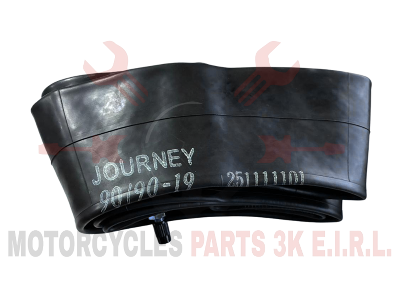 CAMARA 3.00*19 (90/90-19) KINGSTONE