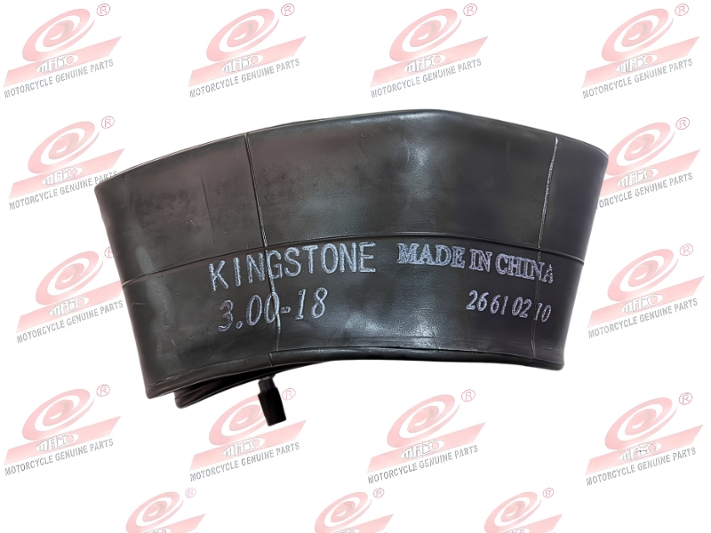 CAMARA 3.00*18 (BOLSA) KINGSTONE