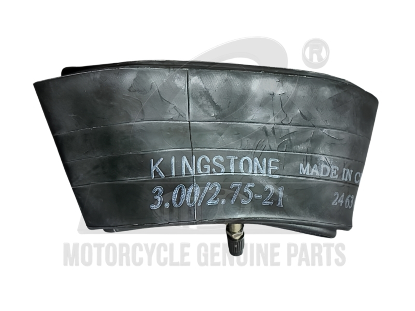 CAMARA 3.00/2.75*21 (KINGSTONE)
