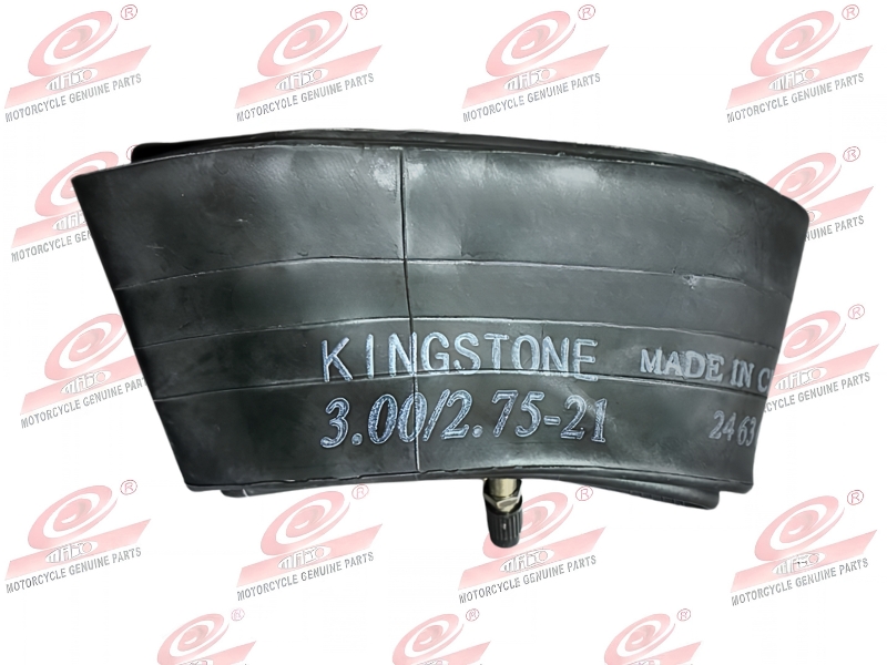 CAMARA 3.00/2.75*21 (KINGSTONE)