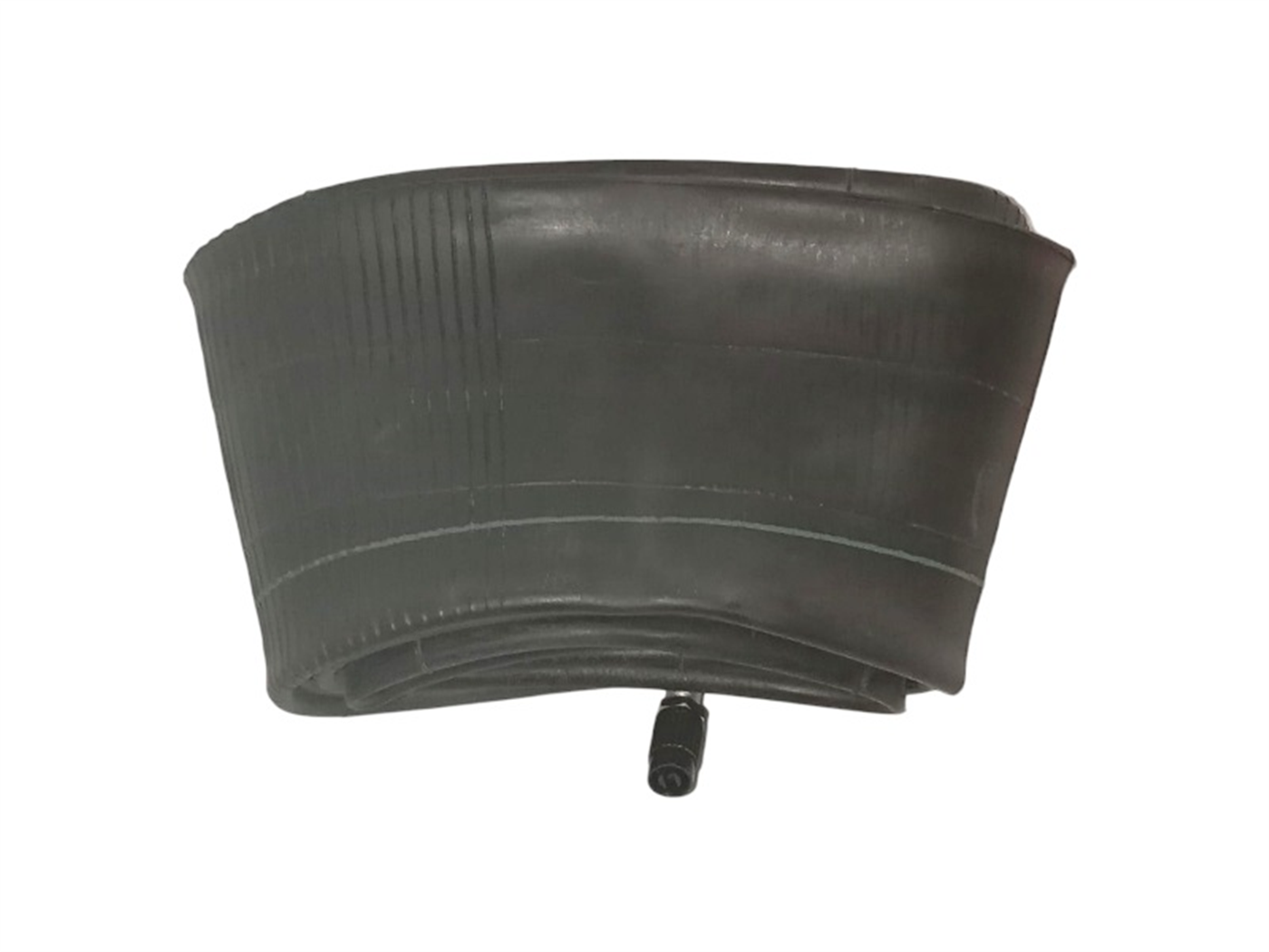 CAMARA 3.50*10  KRAIN