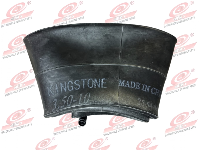 CAMARA 3.50*10 (BOLSA KINGSTONE)