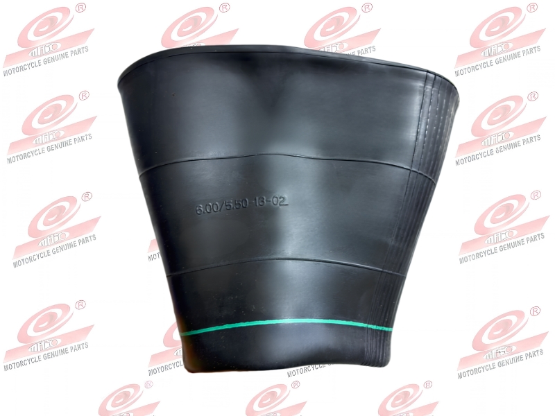 CAMARA 5.50*13 KINGSTONE