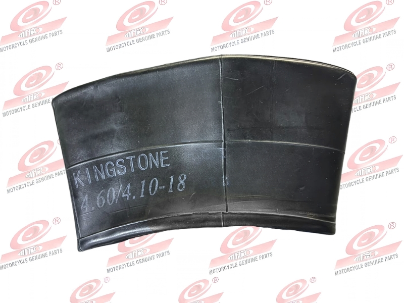 CAMARA 4.60/4.10-18 TR4 (BOLSA KINGSTONE)