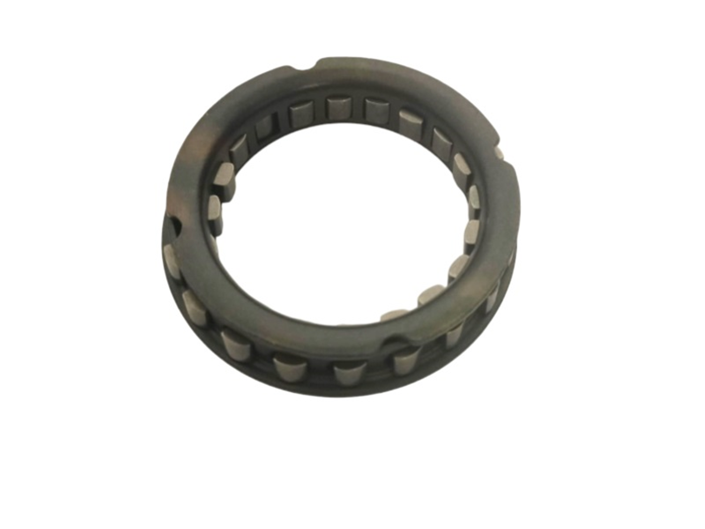 CANASTILLA BENDIX 20P PREMIUM