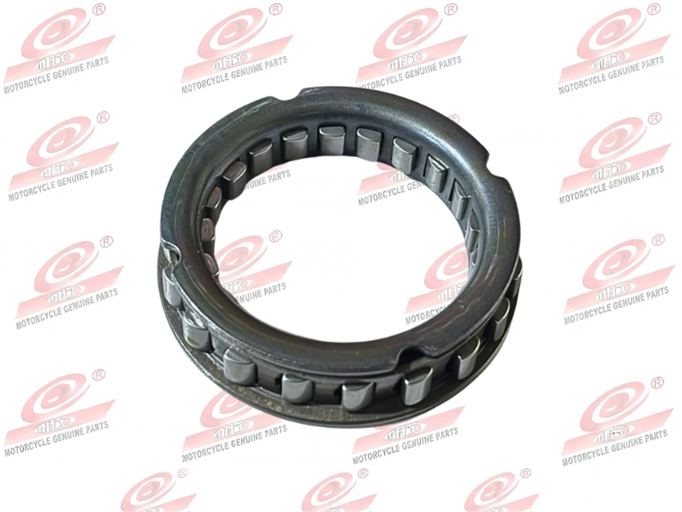 CANASTILLA BENDIX 20P PREMIUM